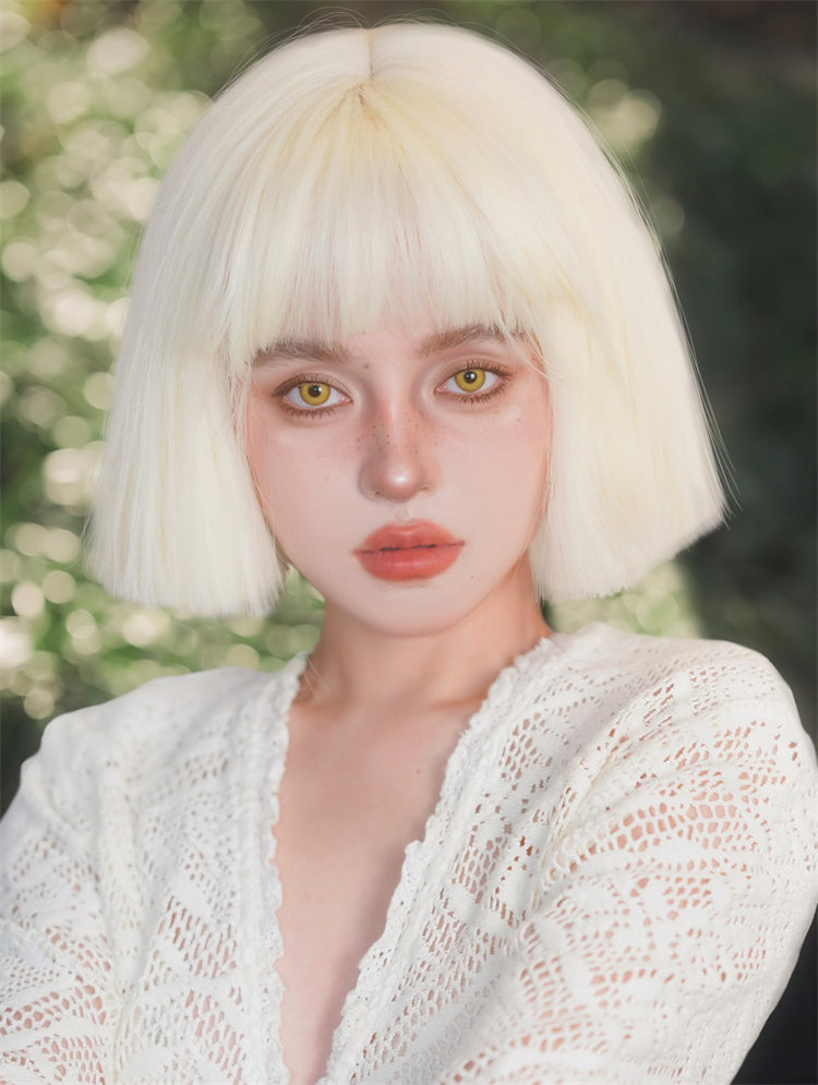 DOYA 元宇宙系列 曙光金 Cosplay Con日拋一盒10片/2片試片裝