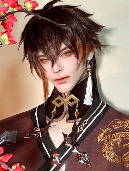 DOYA 元宇宙系列 曙光金 Cosplay Con日拋一盒10片/2片試片裝