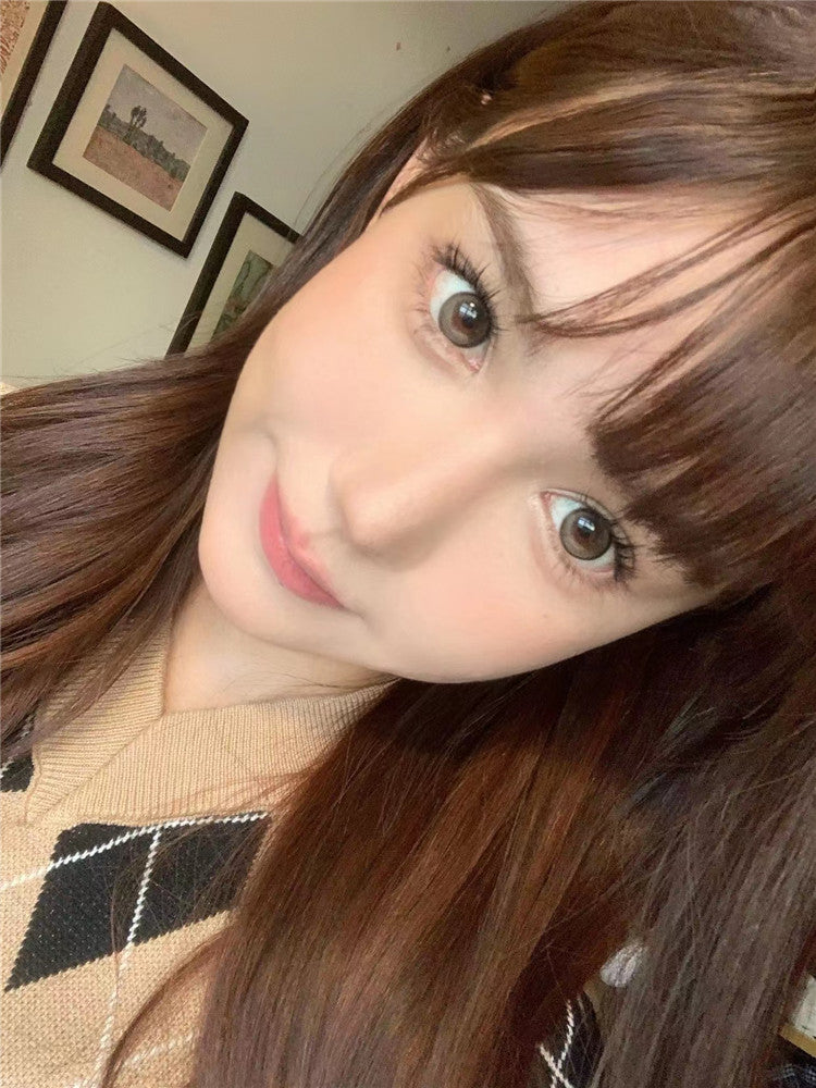 Ginomii Polly茱麗葉 半年抛