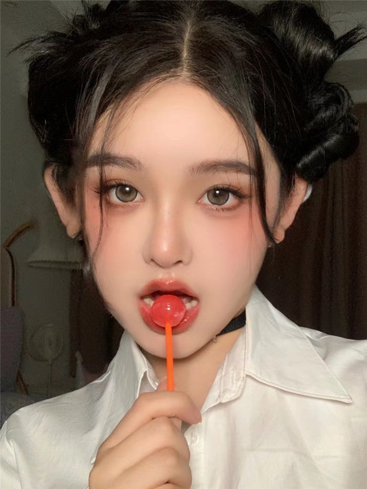Ginomii Polly茱麗葉 半年抛