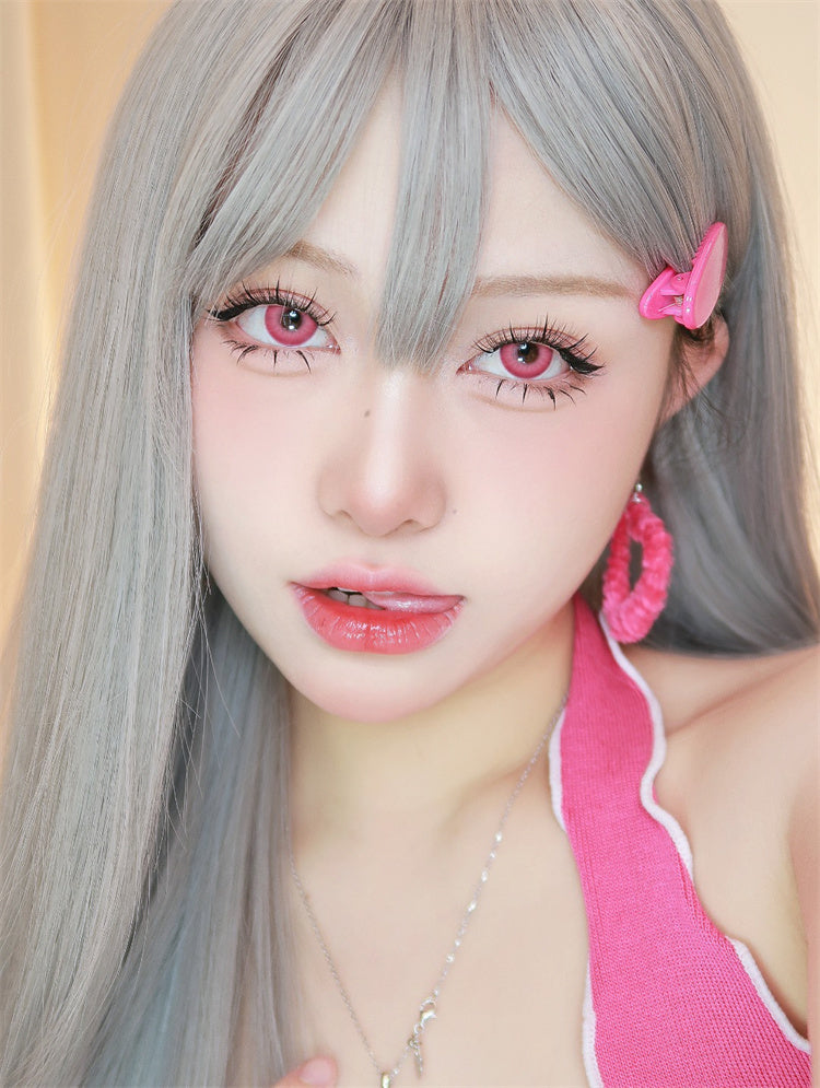 DOYA 元宇宙系列 星籟粉 Cosplay Con日拋一盒10片/2片試片裝