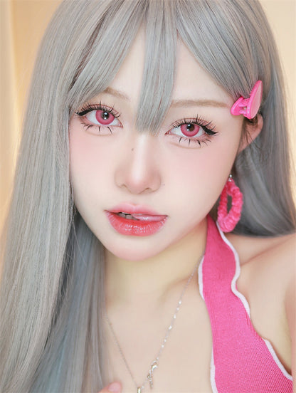 DOYA 元宇宙系列 星籟粉 Cosplay Con日拋一盒10片/2片試片裝