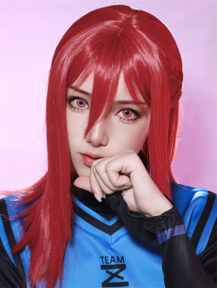 DOYA 元宇宙系列 星籟粉 Cosplay Con日拋一盒10片/2片試片裝