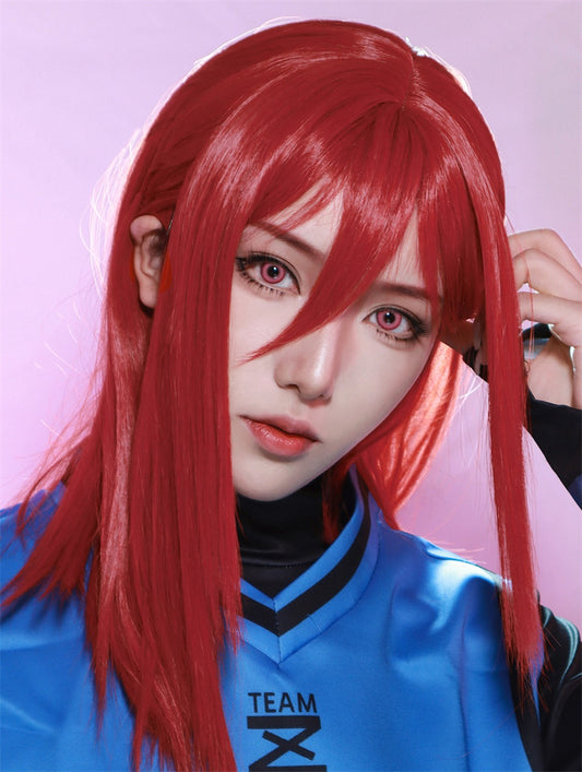 DOYA 元宇宙系列 星籟粉 Cosplay Con日拋一盒10片/2片試片裝
