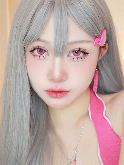 DOYA 元宇宙系列 星籟粉 Cosplay Con日拋一盒10片/2片試片裝