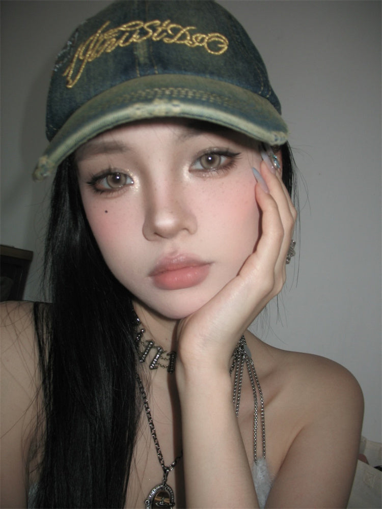 I’m Ariel 流心月桂 半年拋