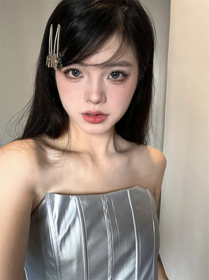 CHONOS 撒哈拉 日拋10片/1盒