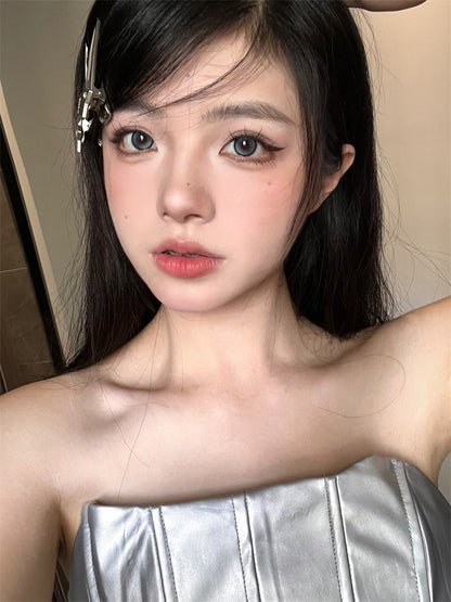 CHONOS 撒哈拉 日拋10片/1盒