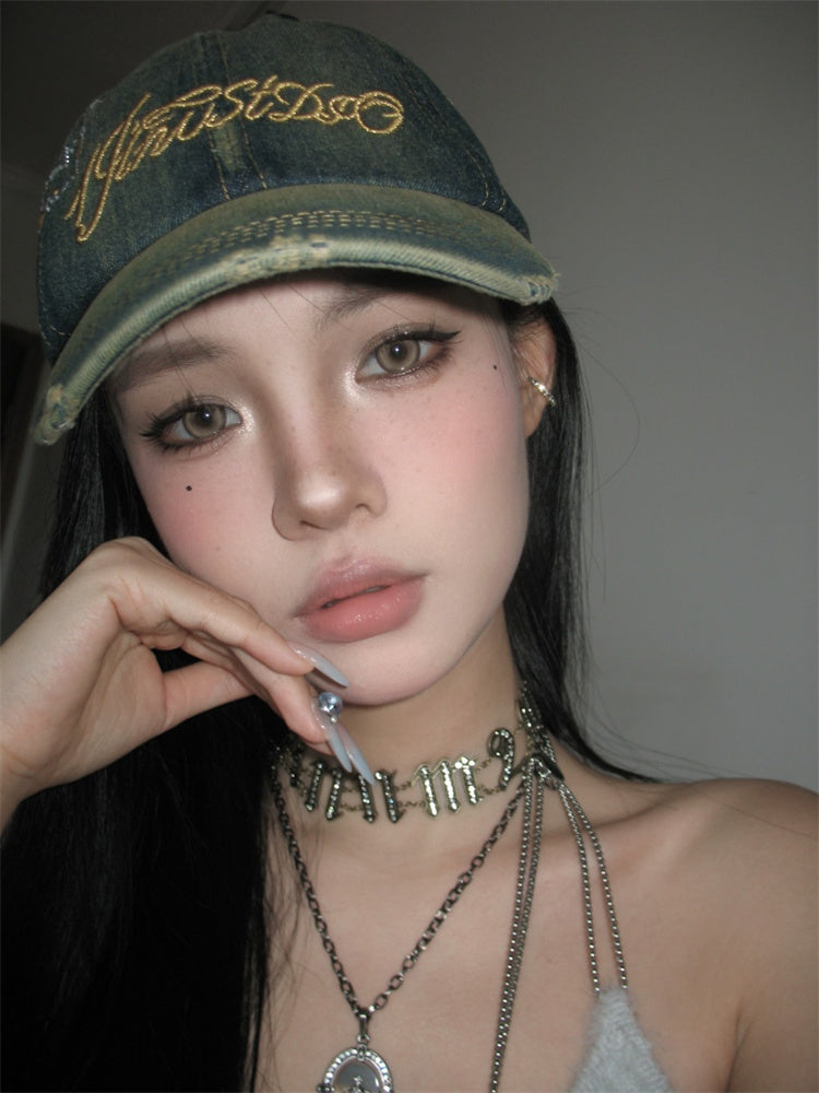 I’m Ariel 流心月桂 半年拋