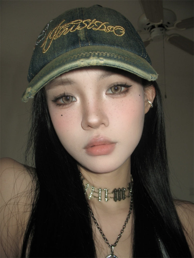 I’m Ariel 流心月桂 半年拋