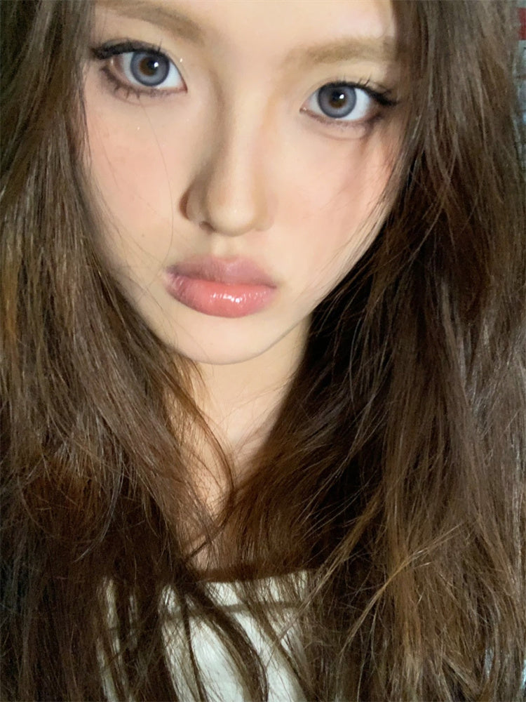 I’m Ariel 踩碎星光 半年抛