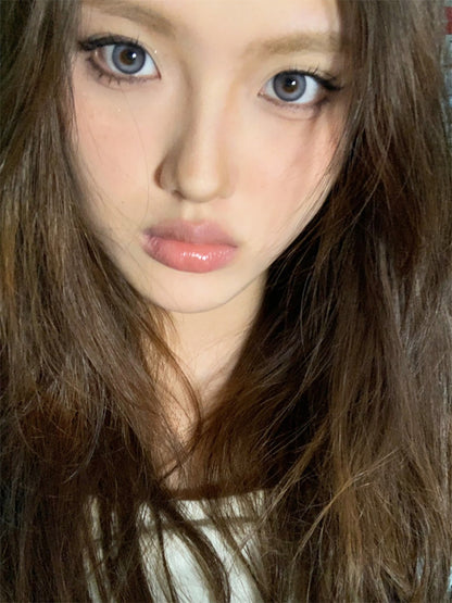 I’m Ariel 踩碎星光 半年抛