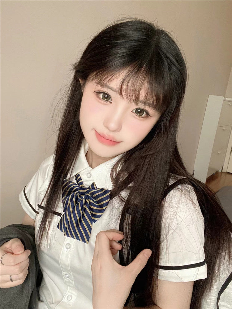 Ginomii Sen水潤橄欖 半年抛