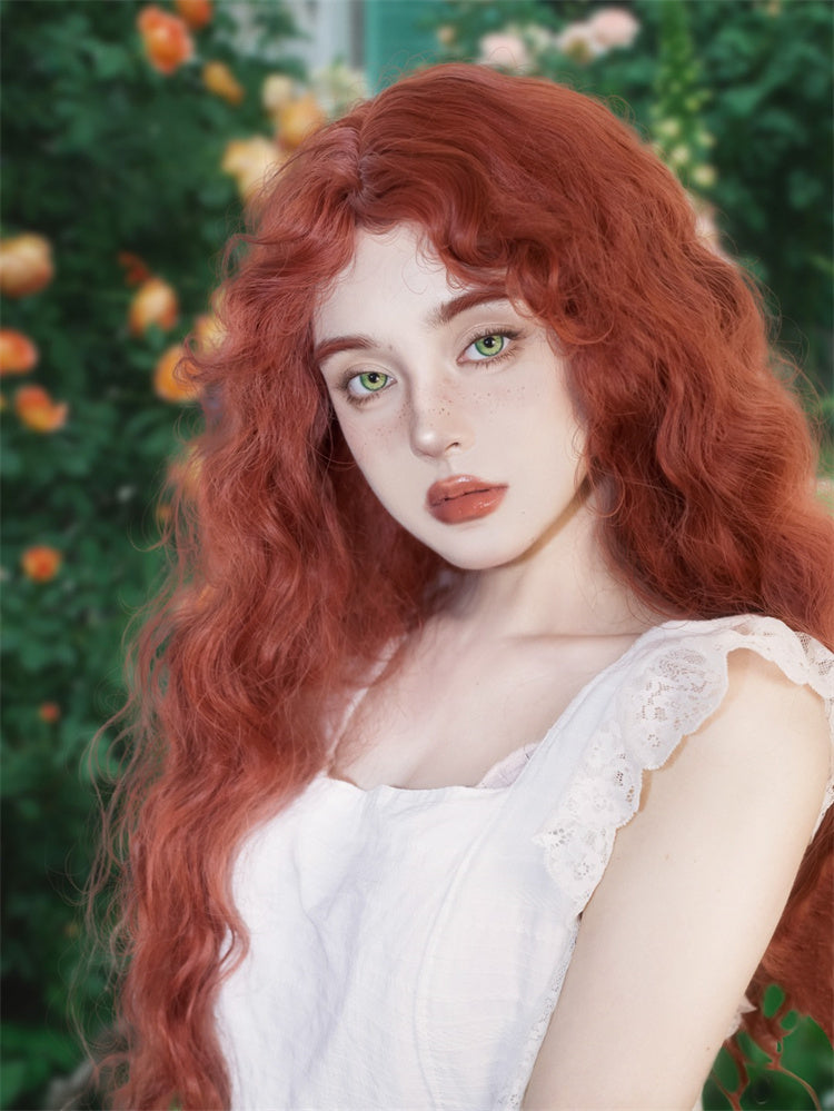 DOYA 聲聲慢系列 翠點星荷 Cosplay Con日拋一盒10片/2片試片裝