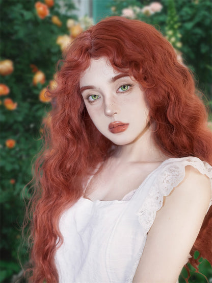 DOYA 聲聲慢系列 翠點星荷 Cosplay Con日拋一盒10片/2片試片裝