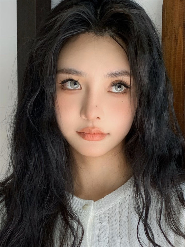 Ginomii Gray AOV卡其 半年抛