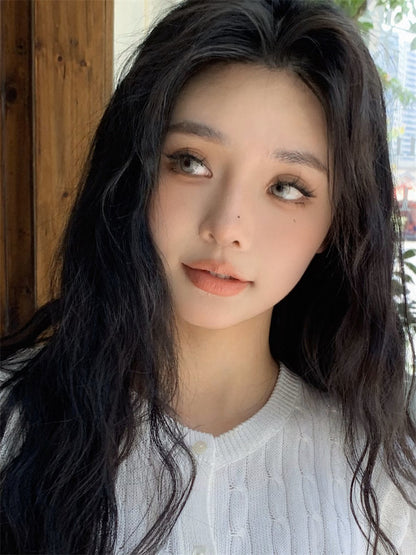 Ginomii Gray AOV卡其 半年抛