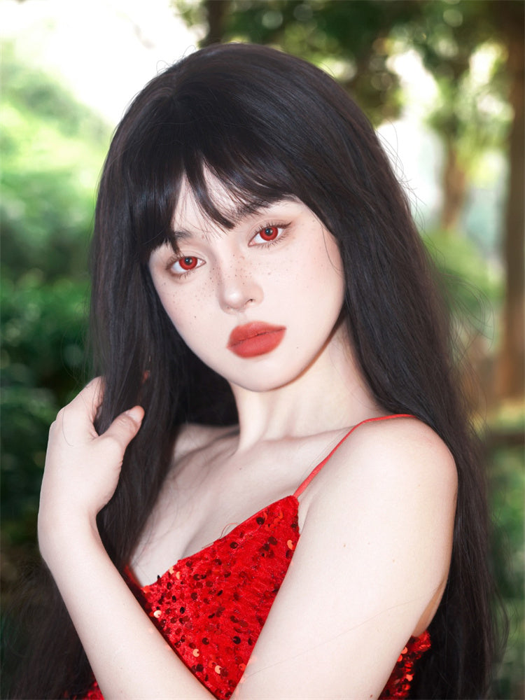 DOYA  次元法典 原力紅 Cosplay Con半年拋