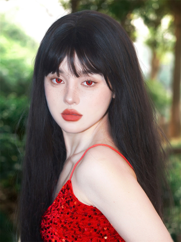 DOYA  次元法典 原力紅 Cosplay Con半年拋