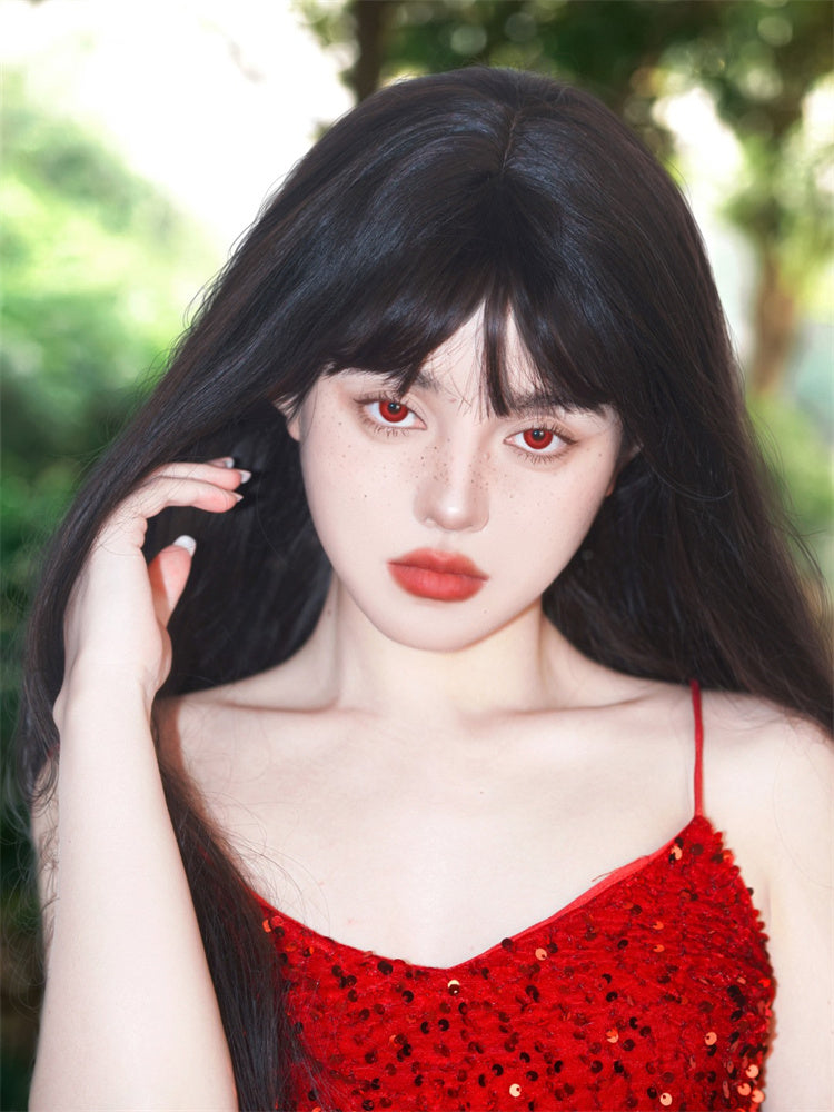DOYA  次元法典 原力紅 Cosplay Con半年拋