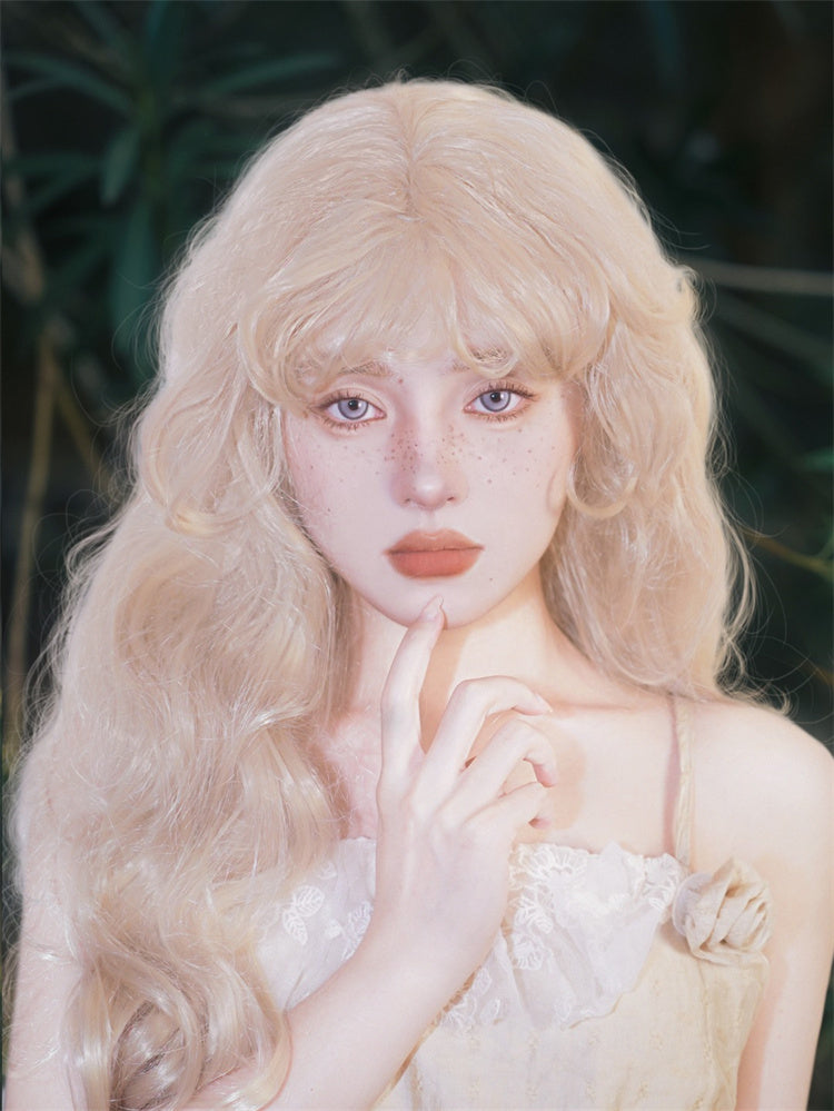 DOYA 啟明星.天體 太空銀灰 Cosplay Con日拋一盒10片/2片試片裝