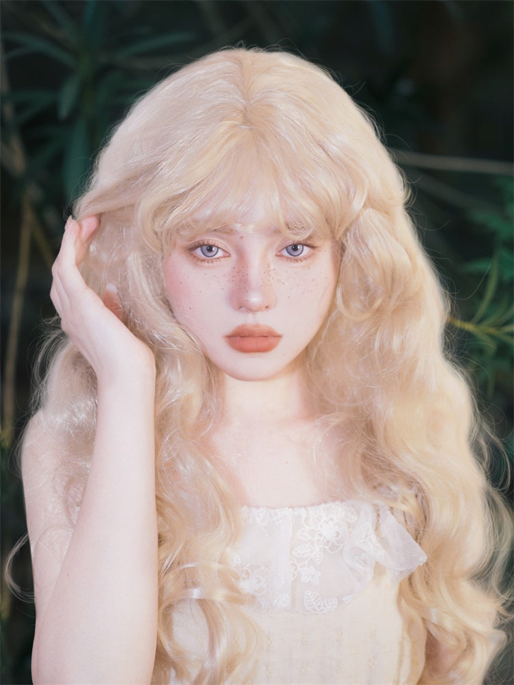 DOYA 啟明星.天體 太空銀灰 Cosplay Con日拋一盒10片/2片試片裝