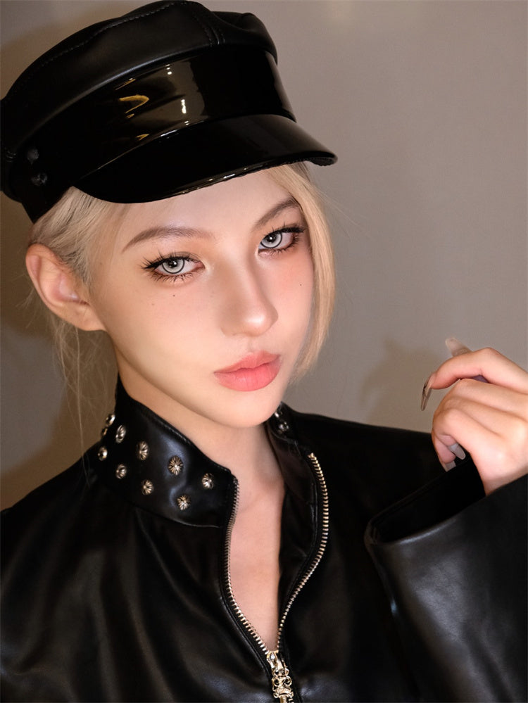 DOYA 白月光 Cosplay Con半年拋