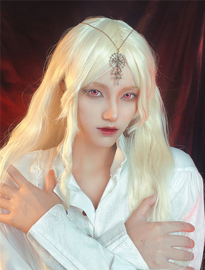 DOYA  熱血漫系列 千本櫻 Cosplay Con日拋一盒10片/2片試片裝