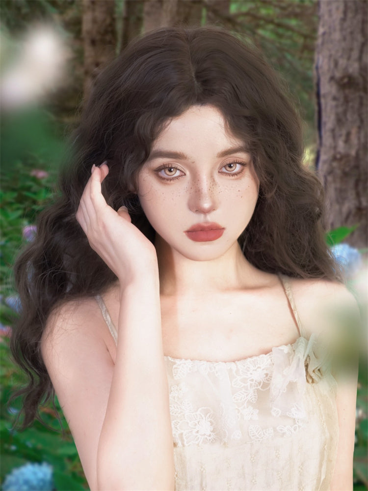DOYA 原子之心系列 治癒金言 Cosplay Con日拋一盒10片/2片試片裝