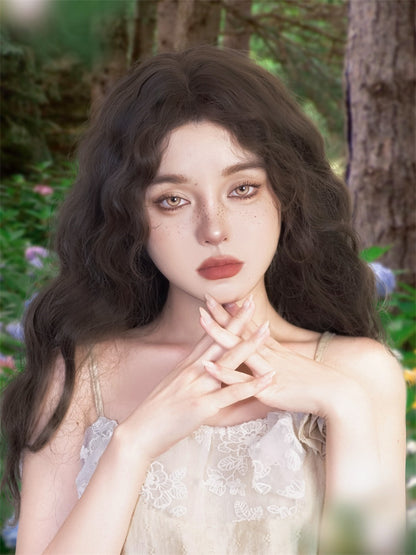 DOYA 原子之心系列 治癒金言 Cosplay Con日拋一盒10片/2片試片裝
