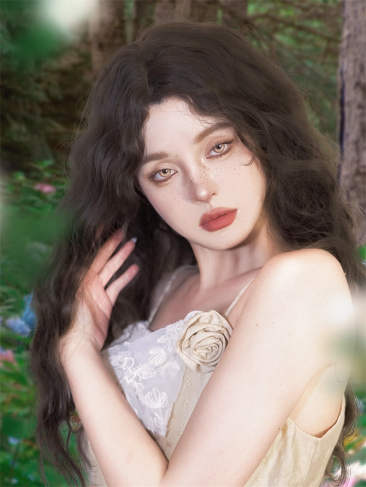 DOYA 原子之心系列 治癒金言 Cosplay Con日拋一盒10片/2片試片裝