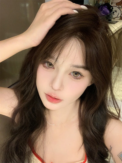 I’m Ariel 流心月桂 半年拋