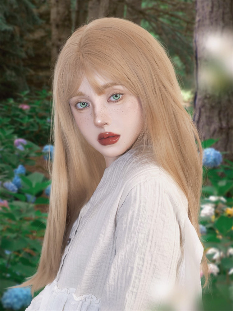 DOYA 原子之心系列 綠色信仰 Cosplay Con日拋一盒10片/2片試片裝