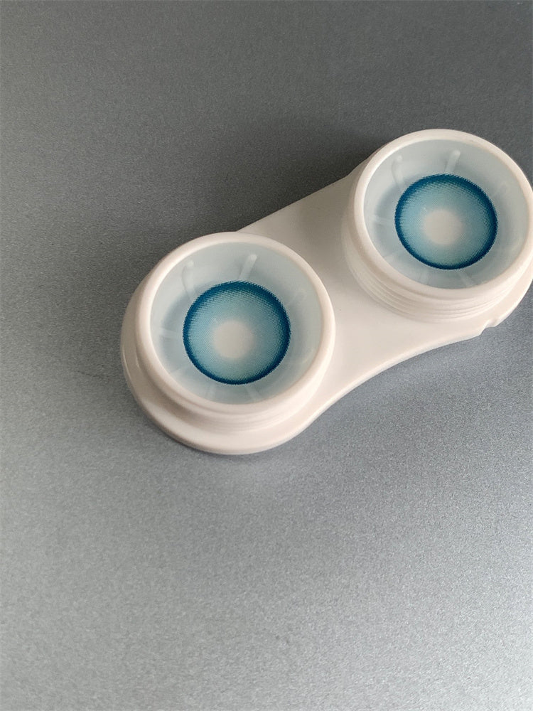 DGuGulens 酸Q系列 酸Q藍莓 Cos日拋