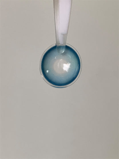 DGuGulens 酸Q系列 酸Q藍莓 Cos日拋
