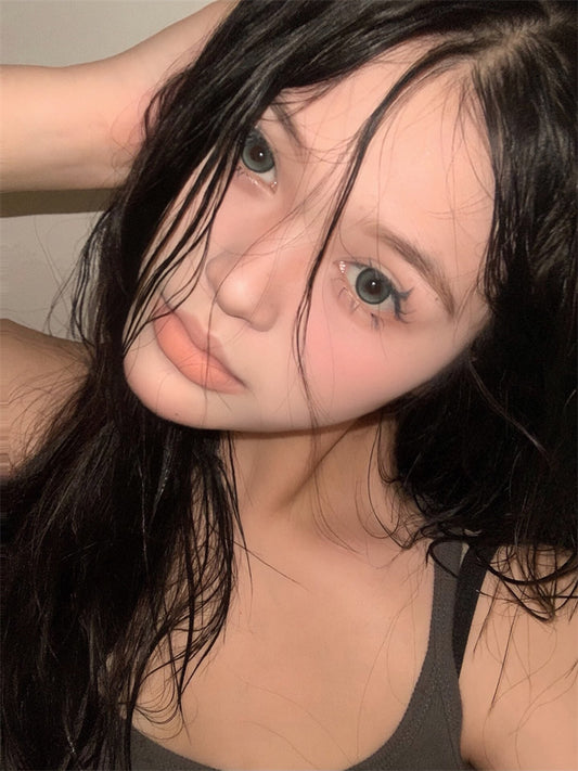 CHONOS 亞馬遜 日拋10片/1盒