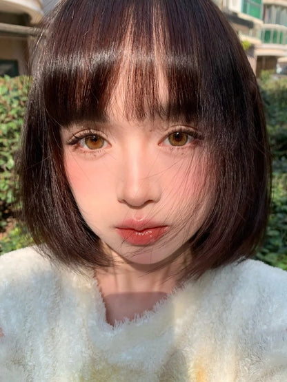 Yeelens C30 日拋10片/1盒