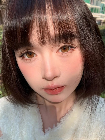 Yeelens C30 日拋10片/1盒