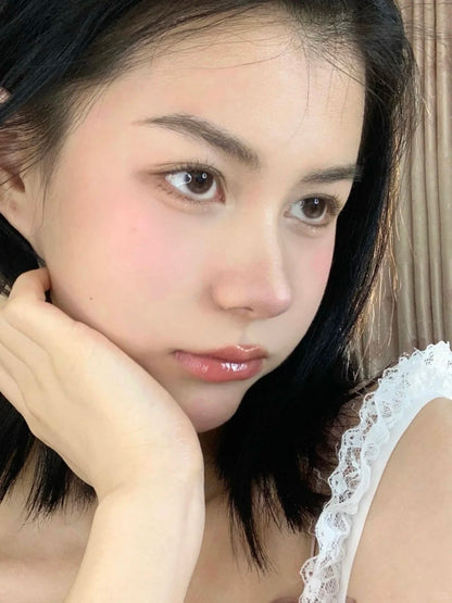 Favorr Beauty 粉燈泡 日拋10片/1盒