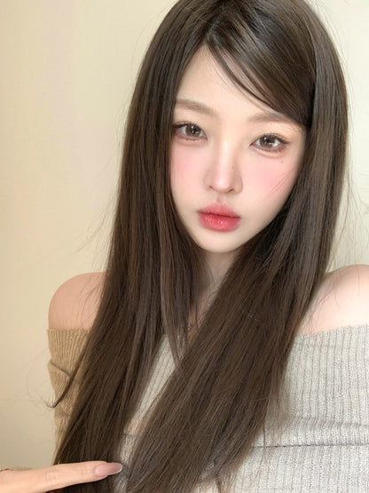 KiraFairy 可可煎雪 日拋 1盒10片