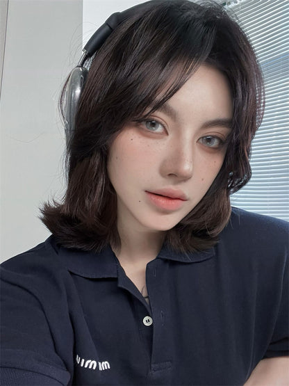 KiraFairy 露絲瑪麗 半年拋