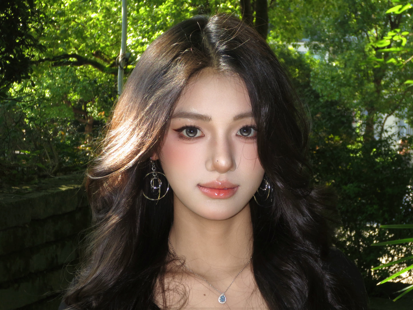 KiraFairy 催淚蛋 日拋 1盒10片