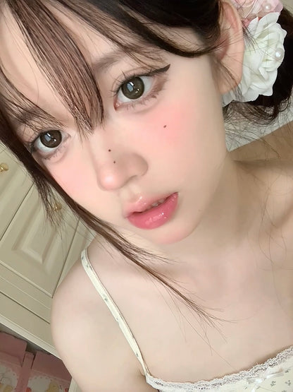 Gugucon 遇見神鹿 日拋10片/1盒