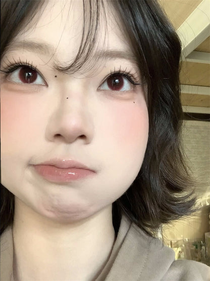 KiraFairy 純愛梨渦 半年拋