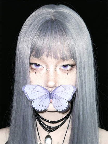 KiraFairy 純愛戰神 半年拋