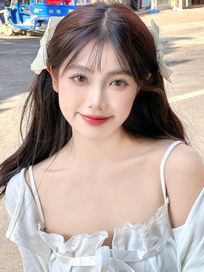 Gugucon 一枝春 日拋10片/1盒