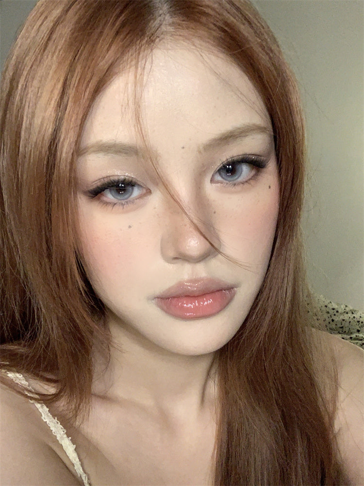 KiraFairy 露絲瑪麗 半年拋