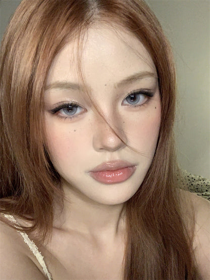 KiraFairy 露絲瑪麗 半年拋