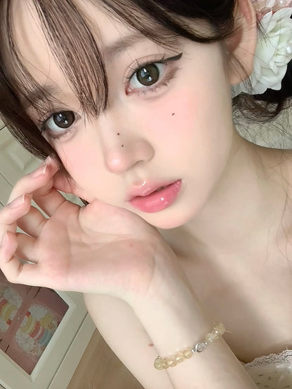 Gugucon 遇見神鹿 日拋10片/1盒