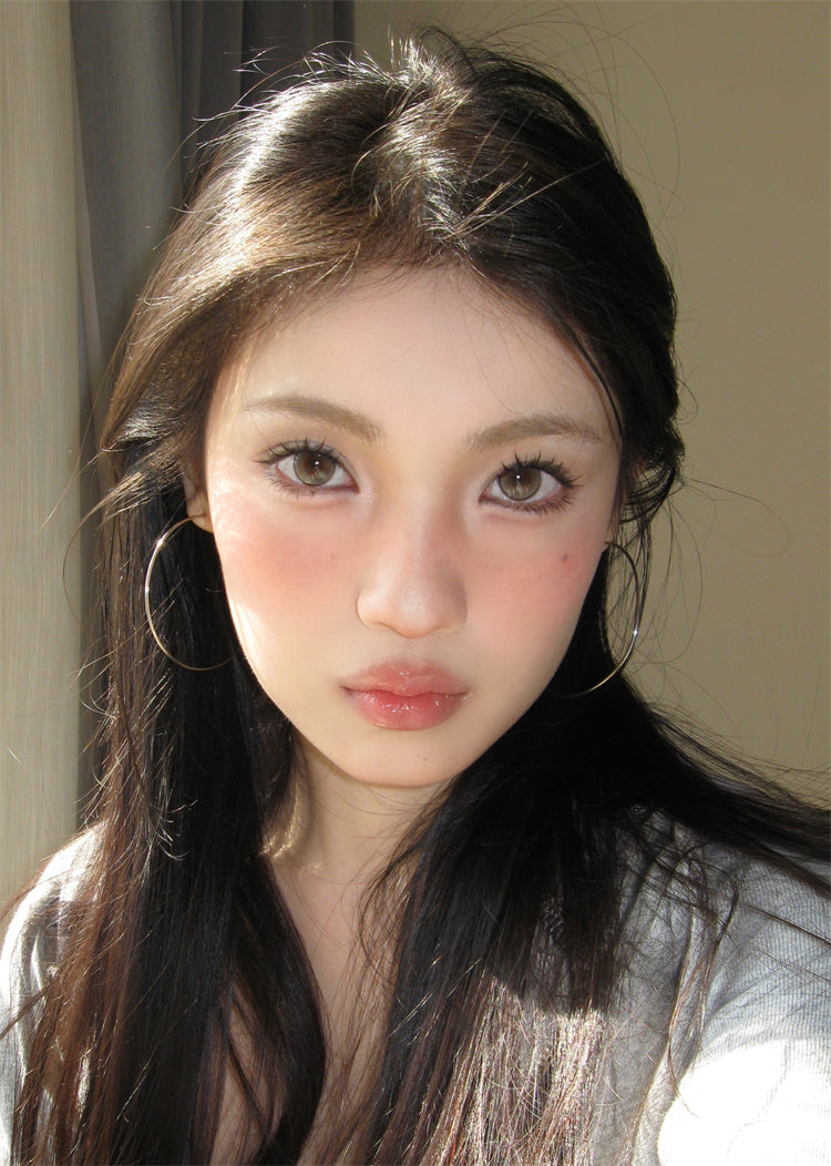 KiraFairy 水光駝鈴 半年拋
